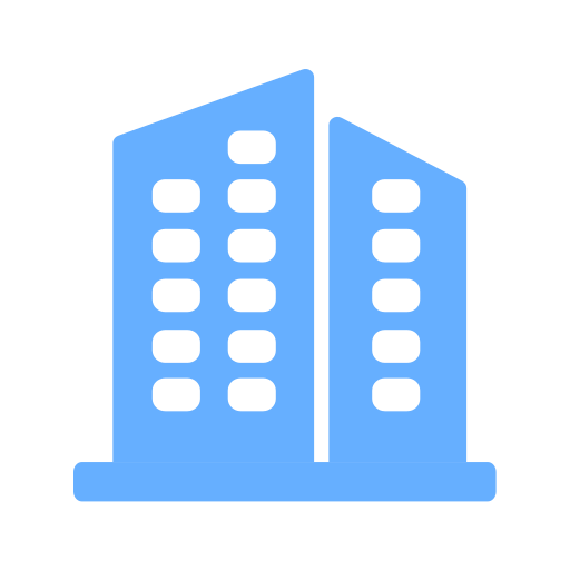 Dedicated Server Home - WordPress Hosting